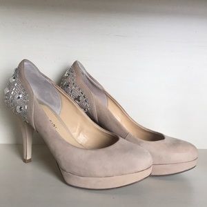 Gianni Bini pumps